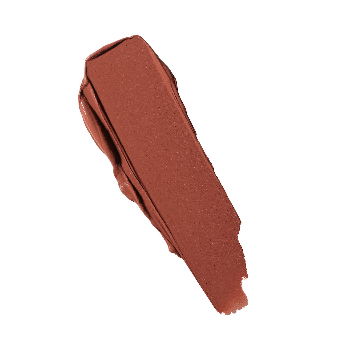 MACXIMAL SILKY MATTE LIPSTICK (LABIAL EN BARRA)